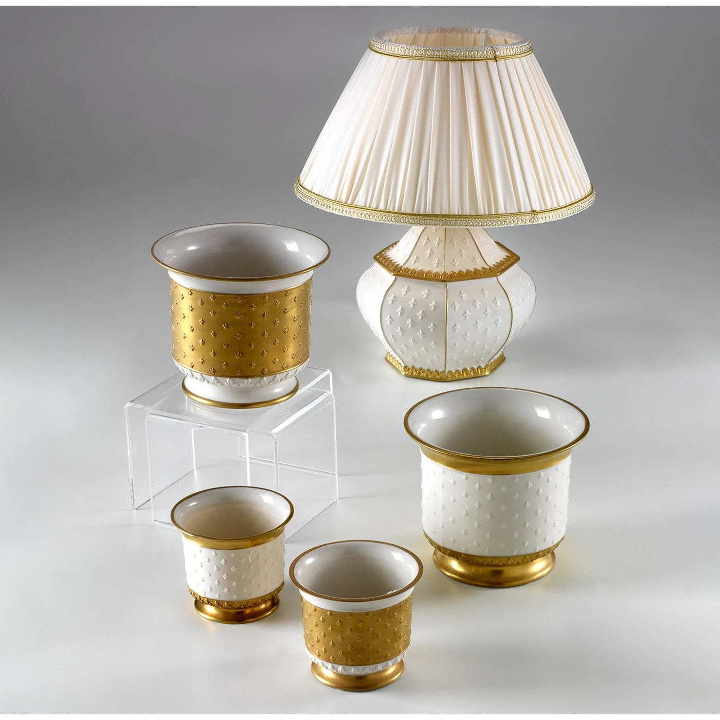 product thumbnail image