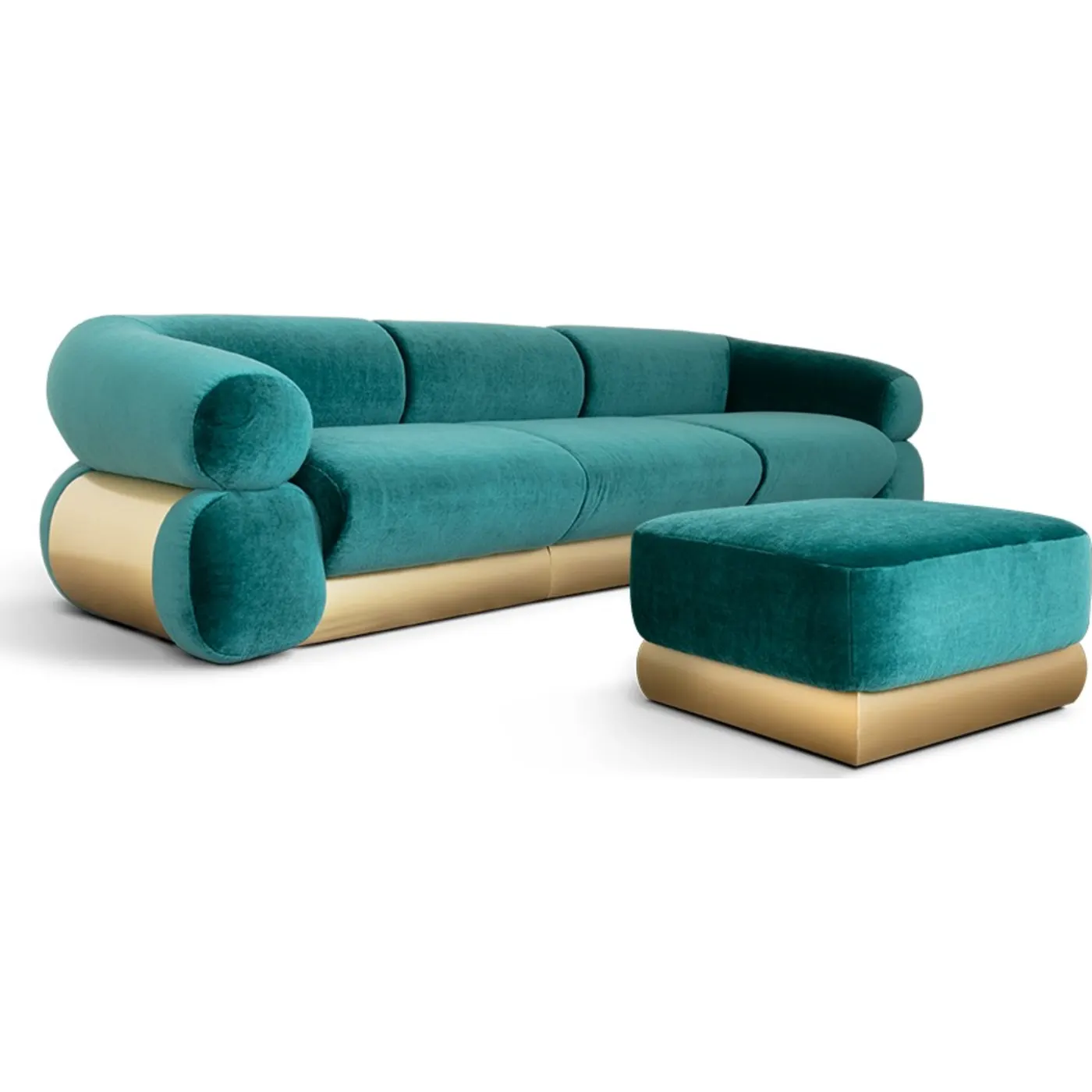 product thumbnail image