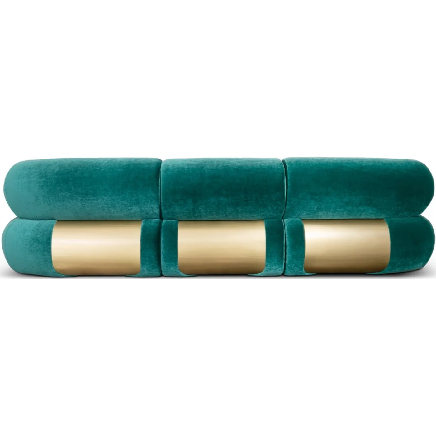 product thumbnail image