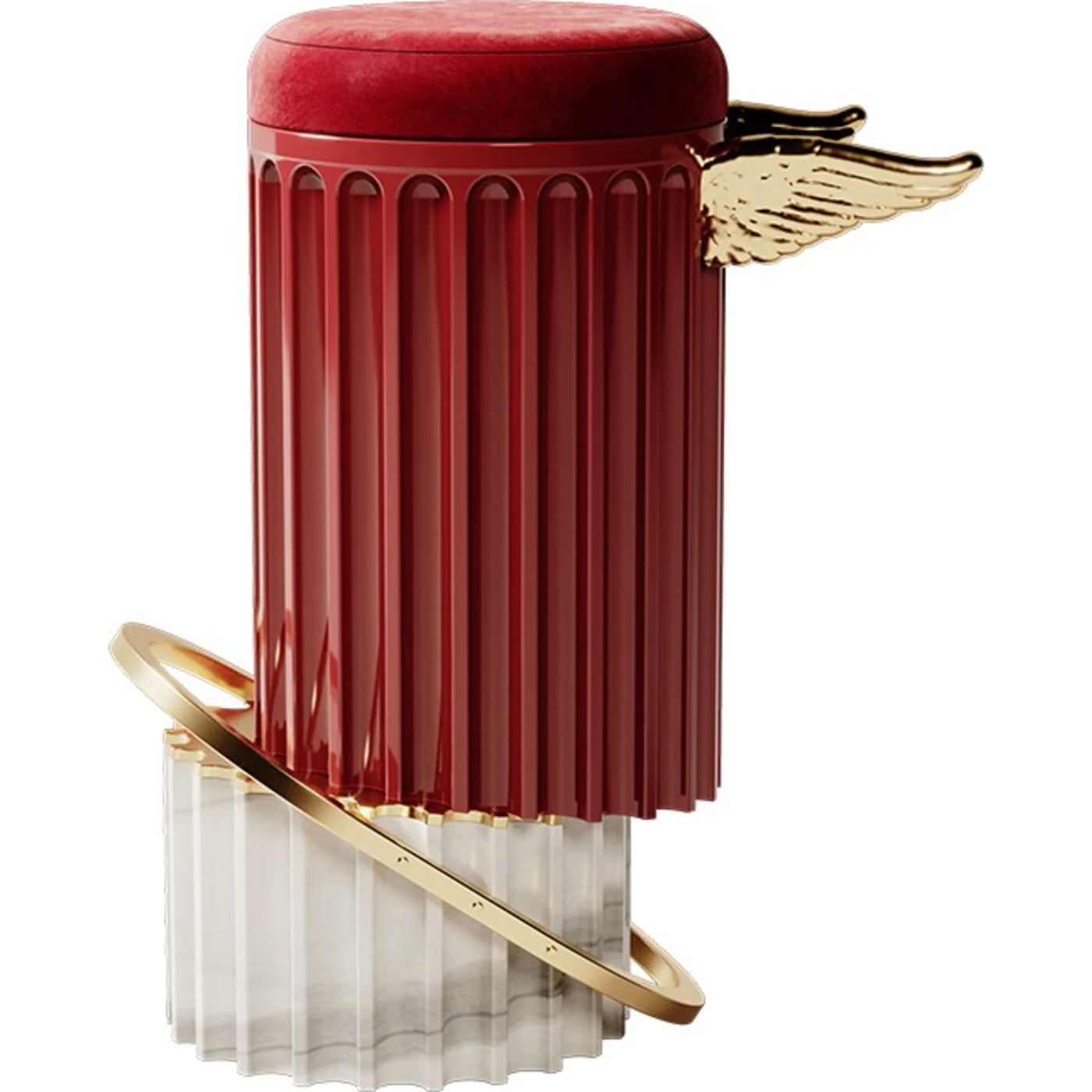 product thumbnail image