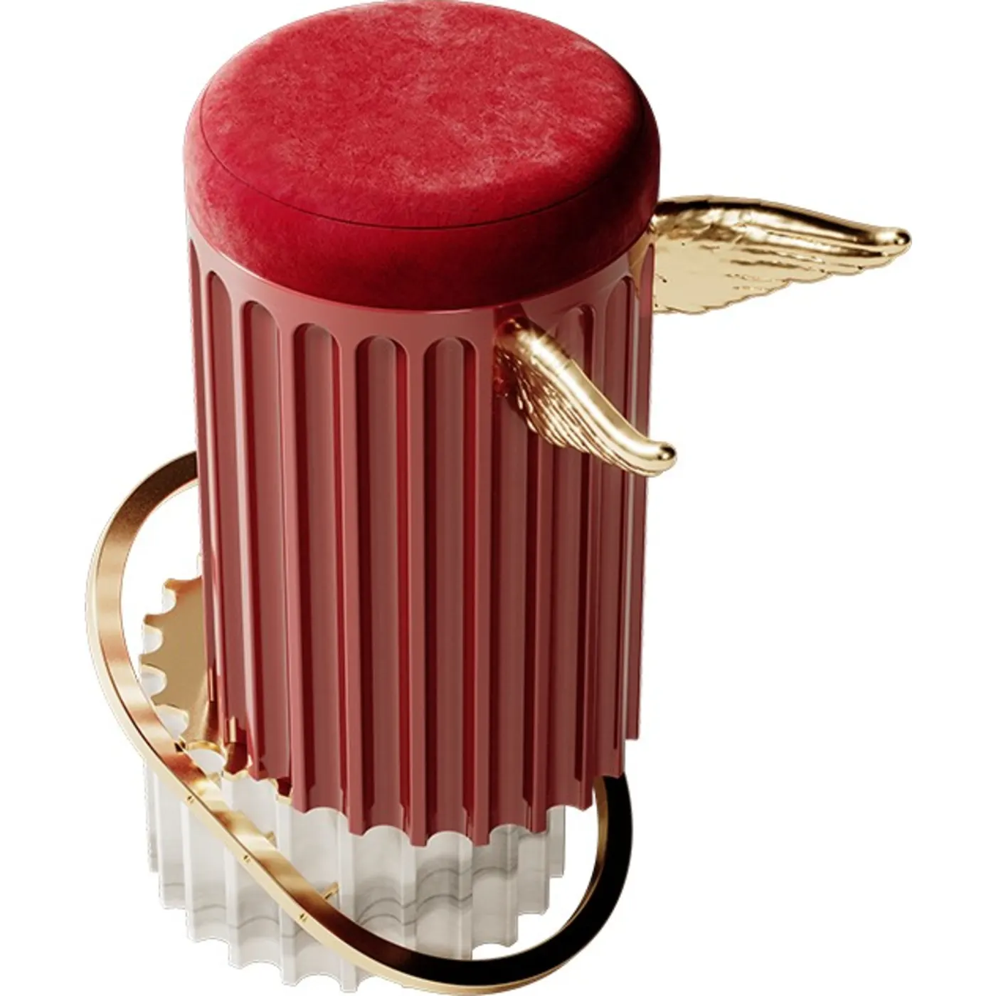 product thumbnail image