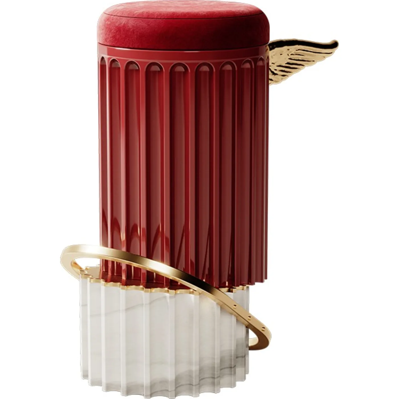 product thumbnail image