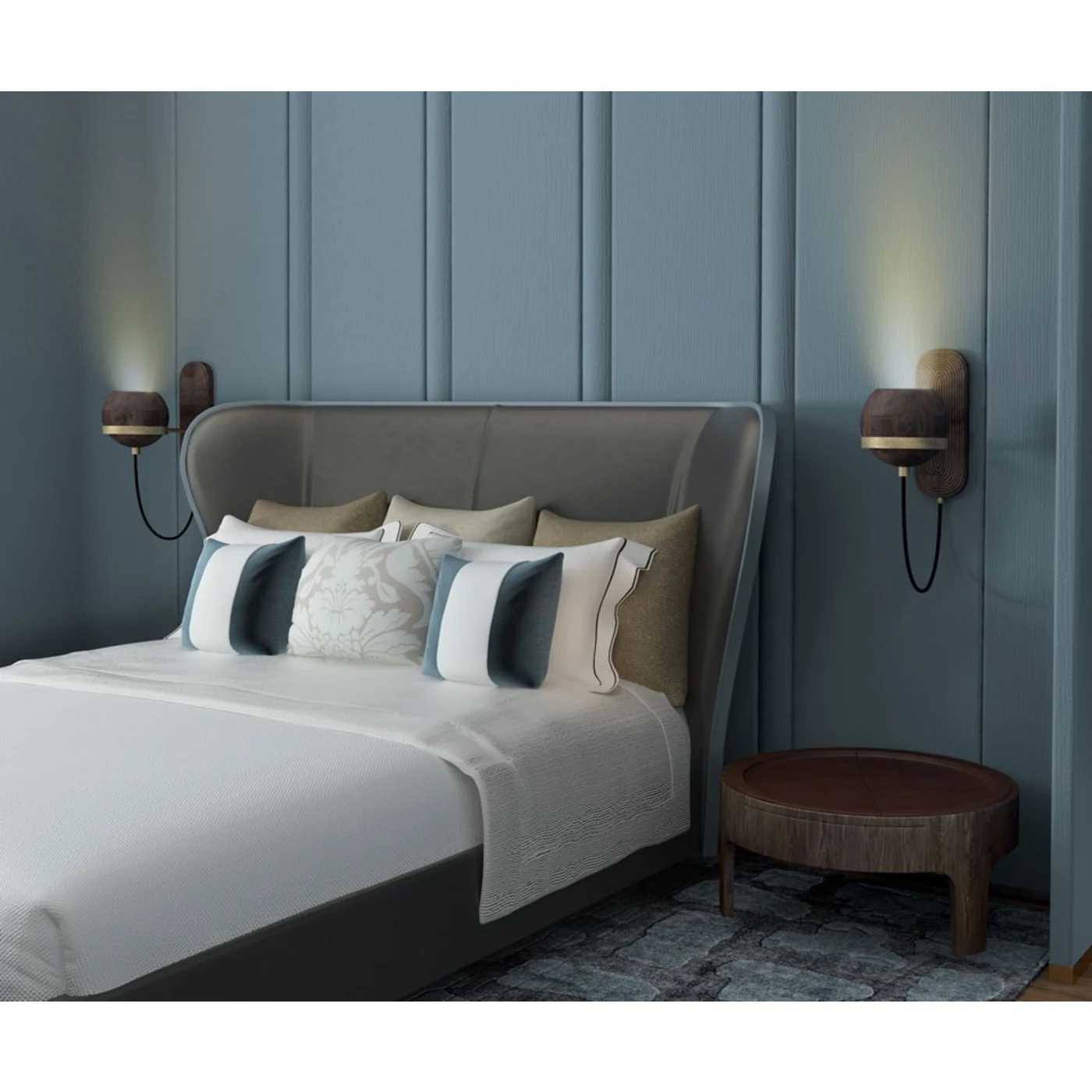 product thumbnail image