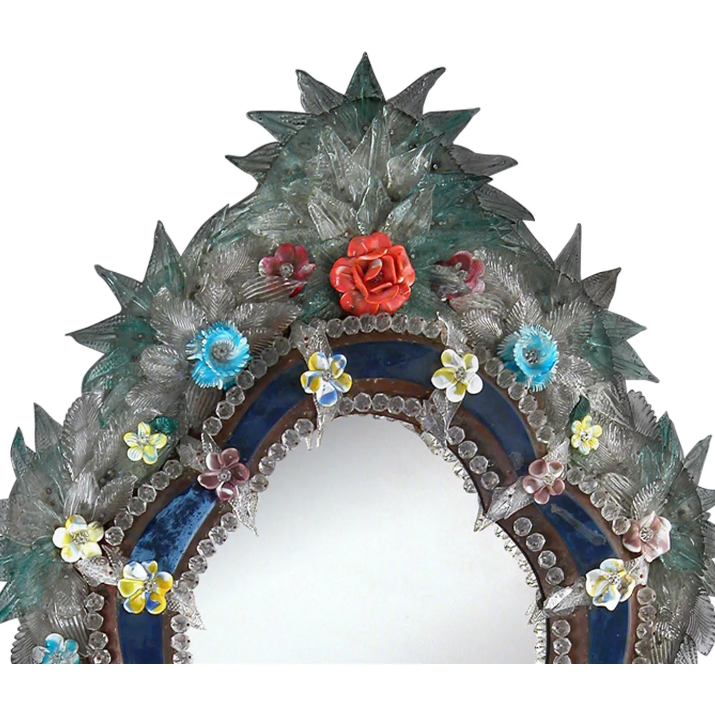 product thumbnail image