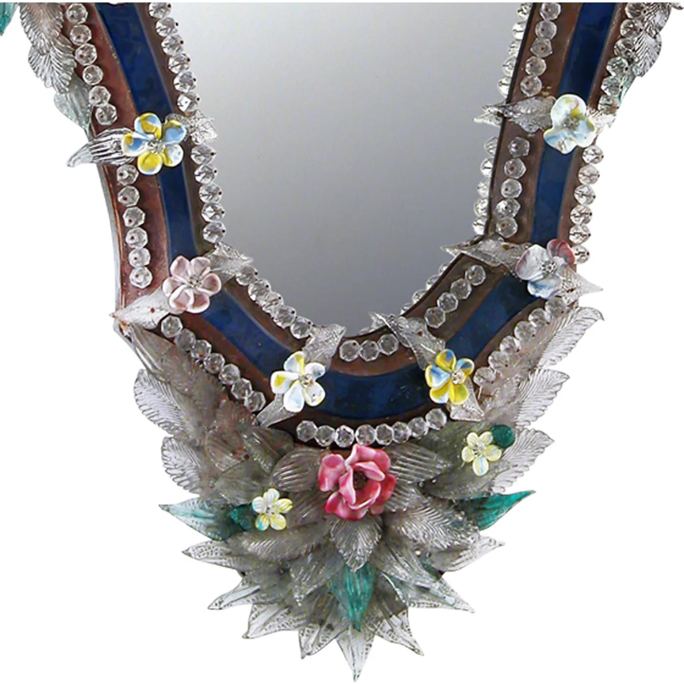 product thumbnail image