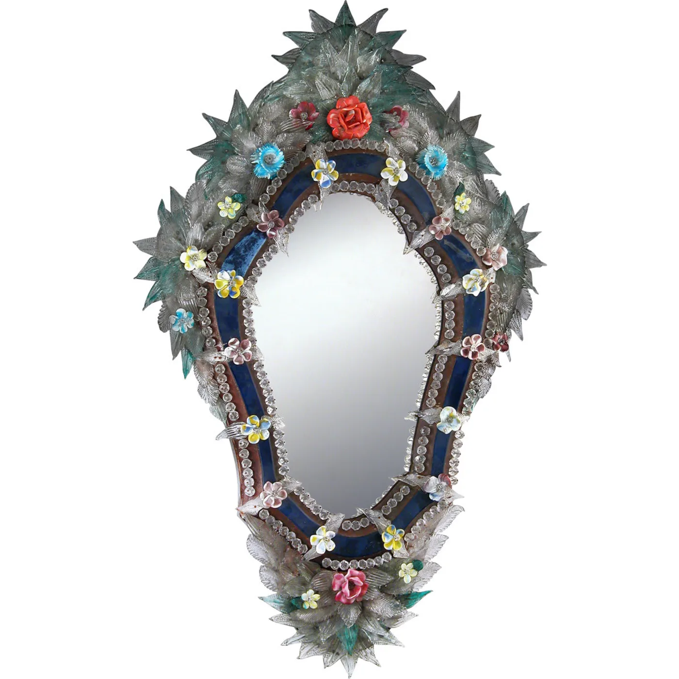 product thumbnail image