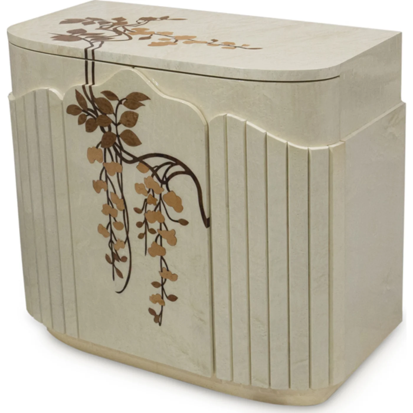 product thumbnail image