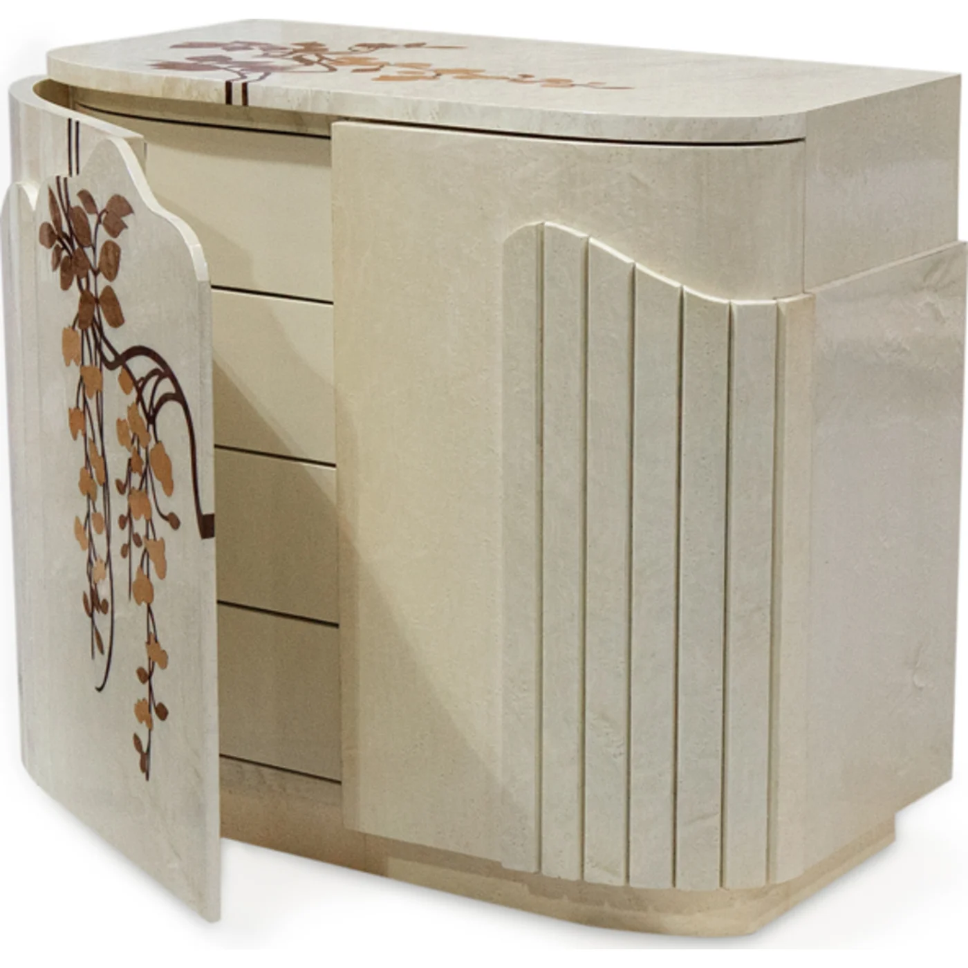 product thumbnail image