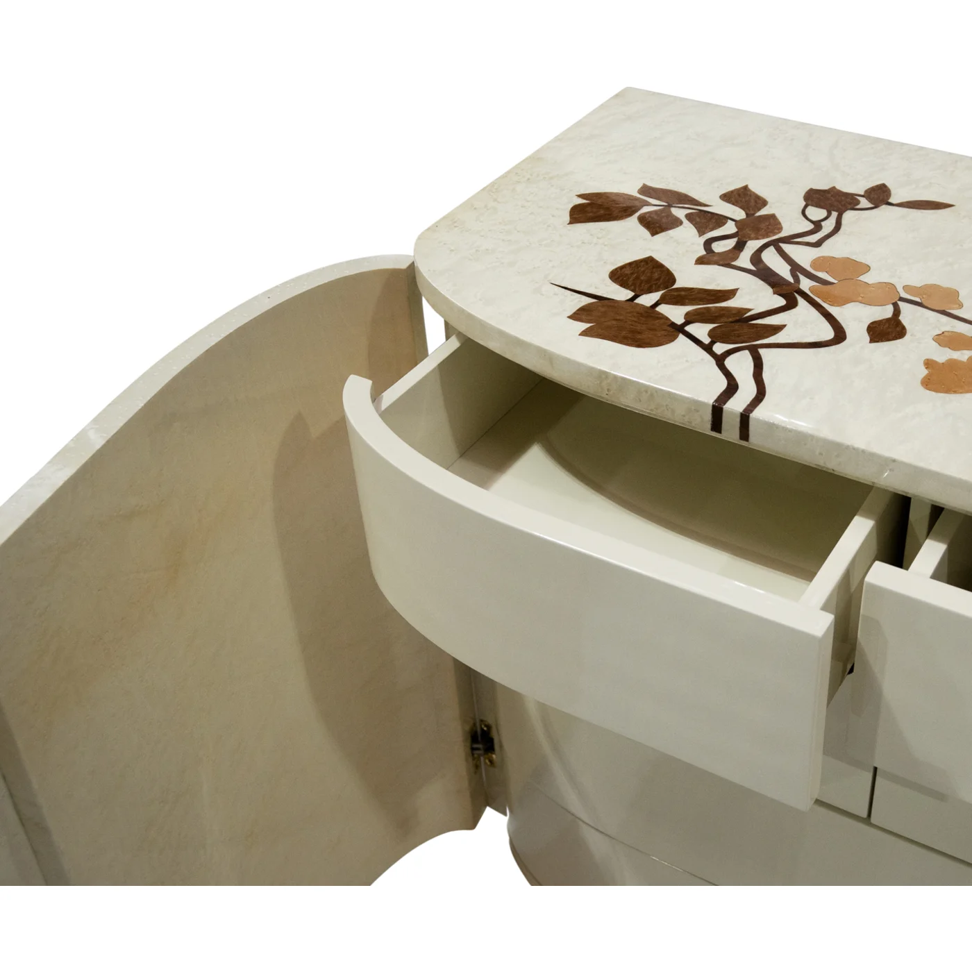 product thumbnail image