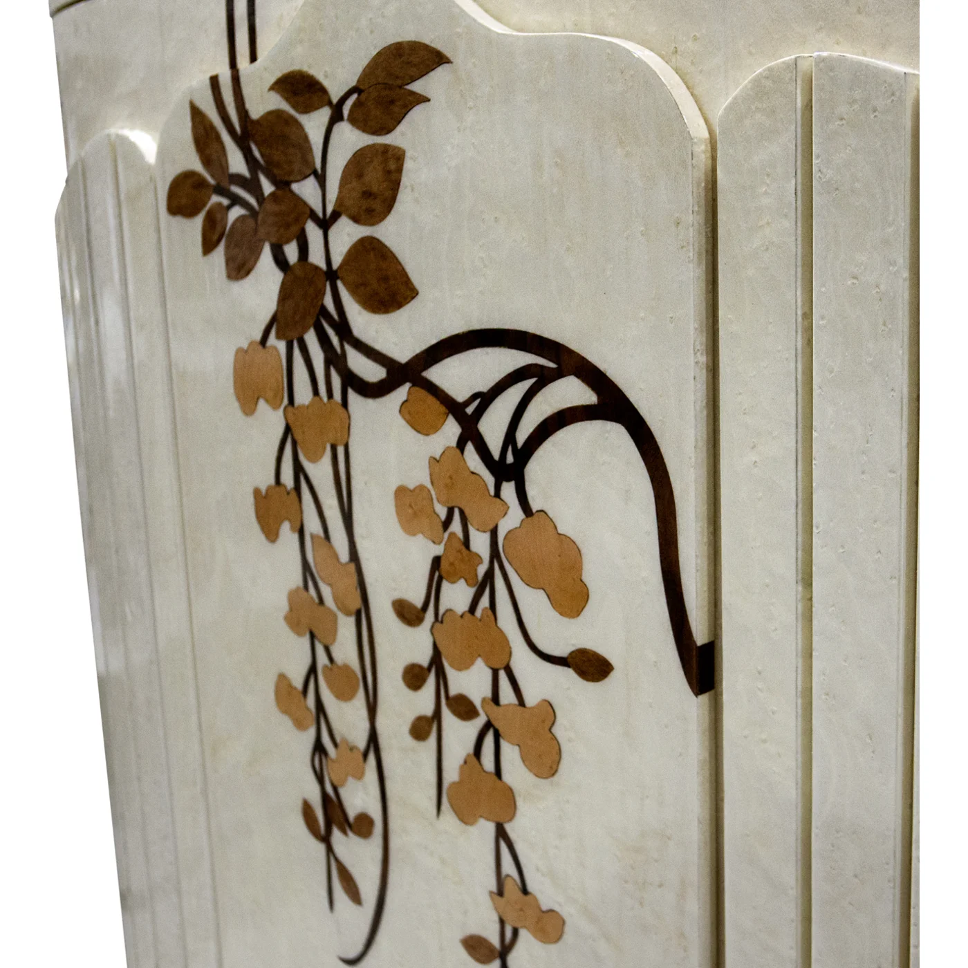 product thumbnail image