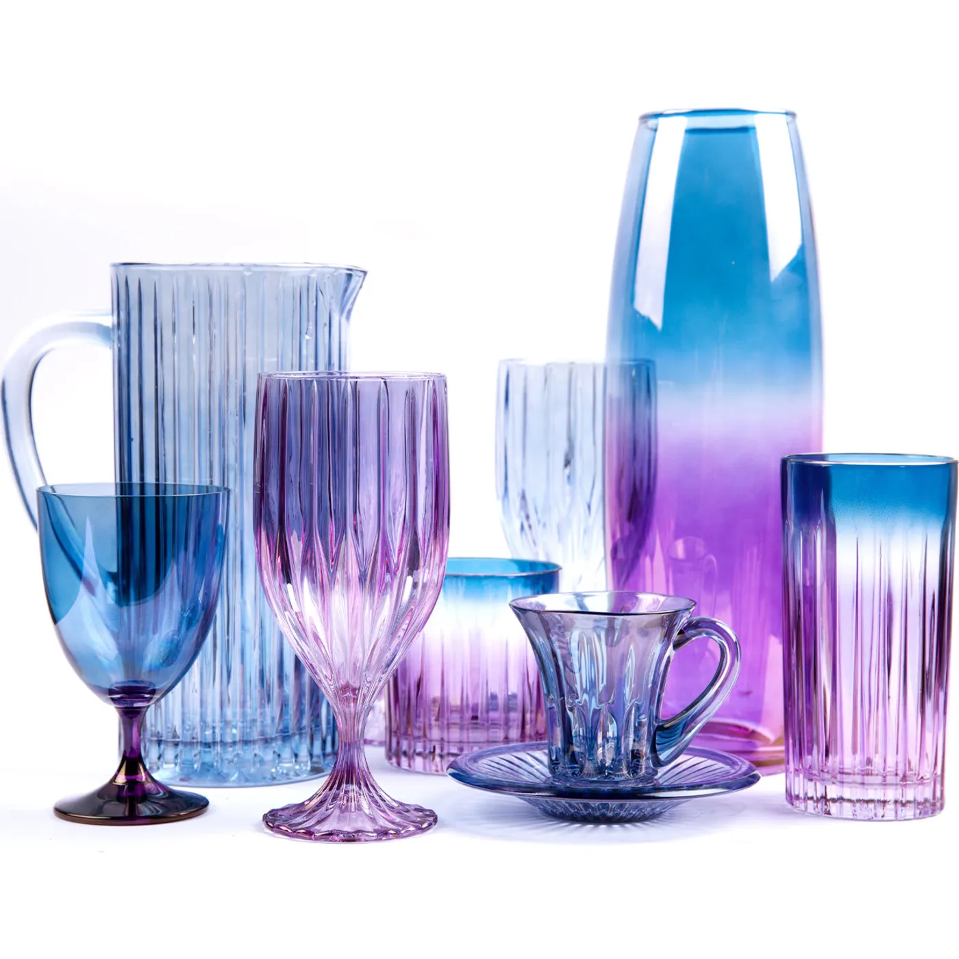 product thumbnail image