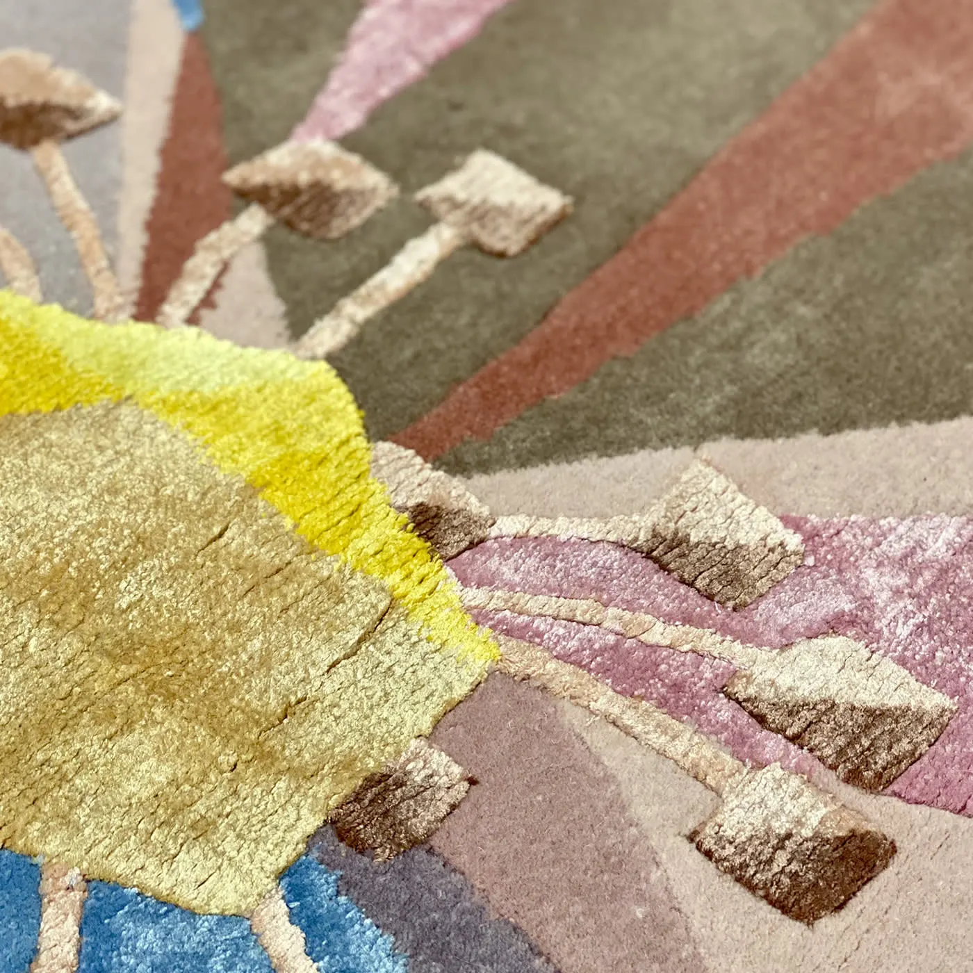 product thumbnail image