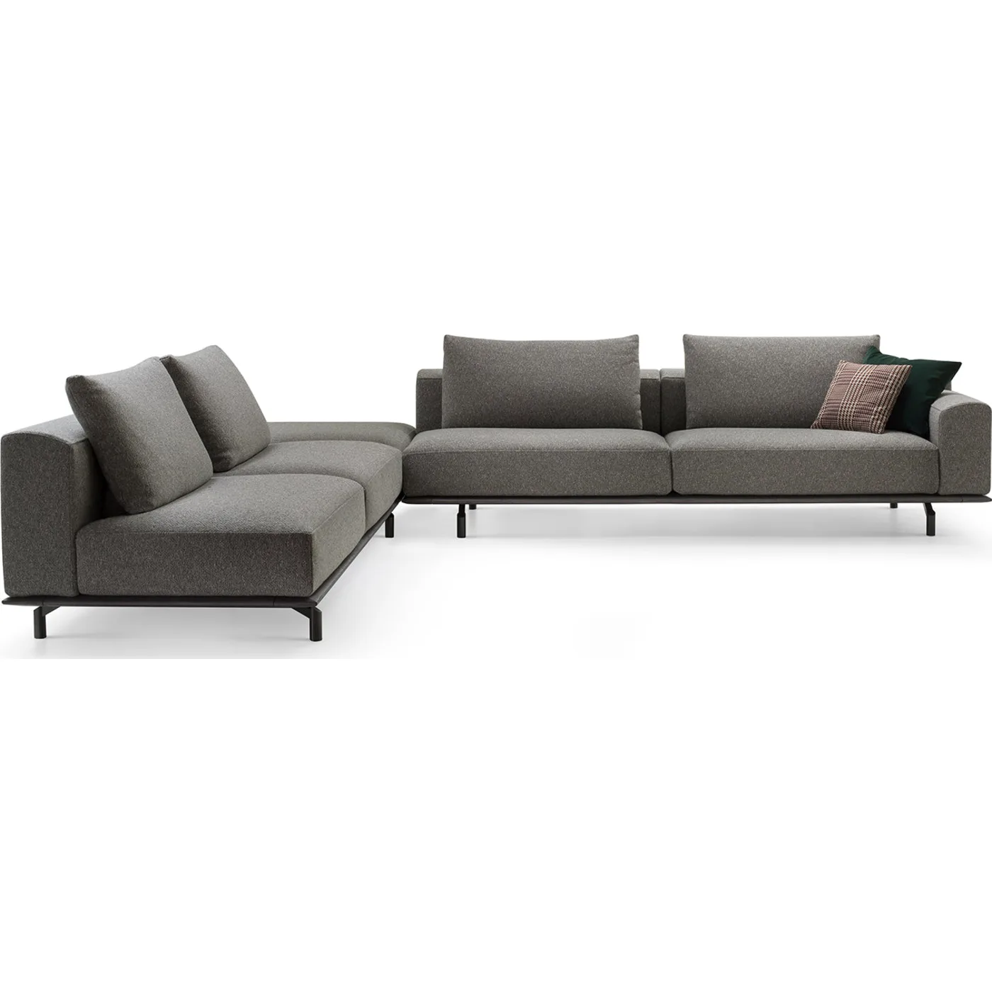 product thumbnail image