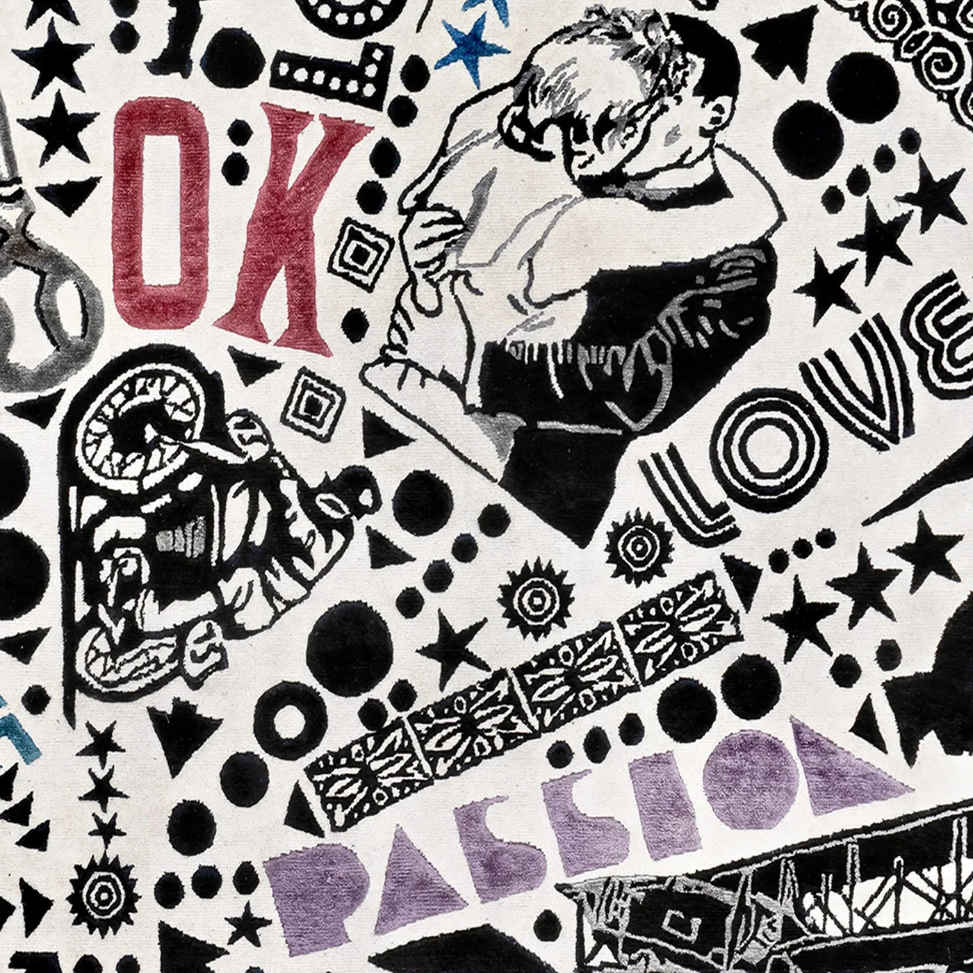 product thumbnail image