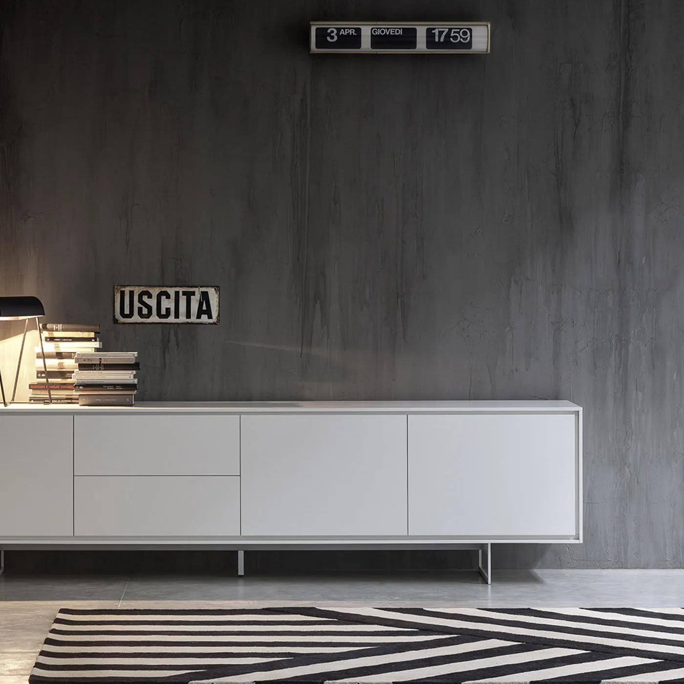 product thumbnail image