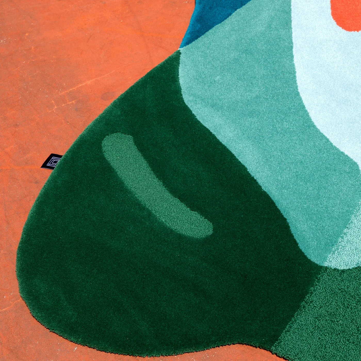 product thumbnail image