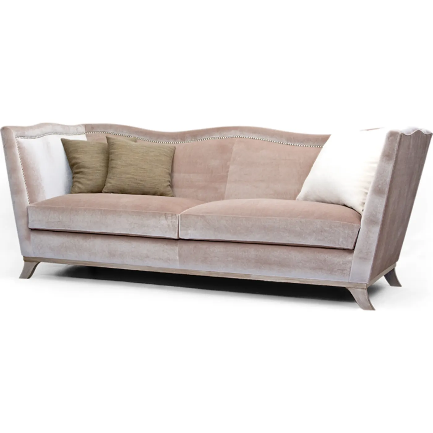product thumbnail image
