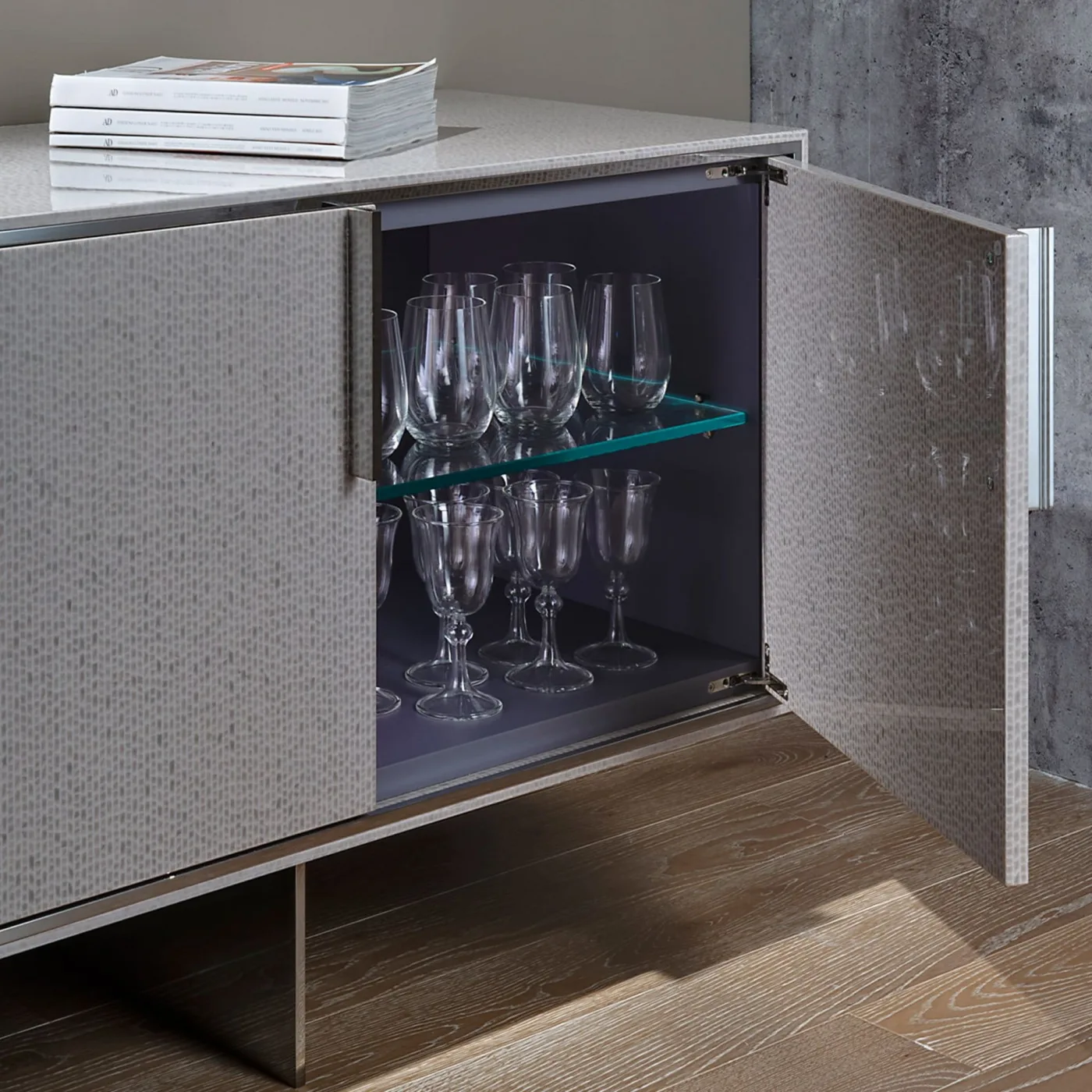 product thumbnail image