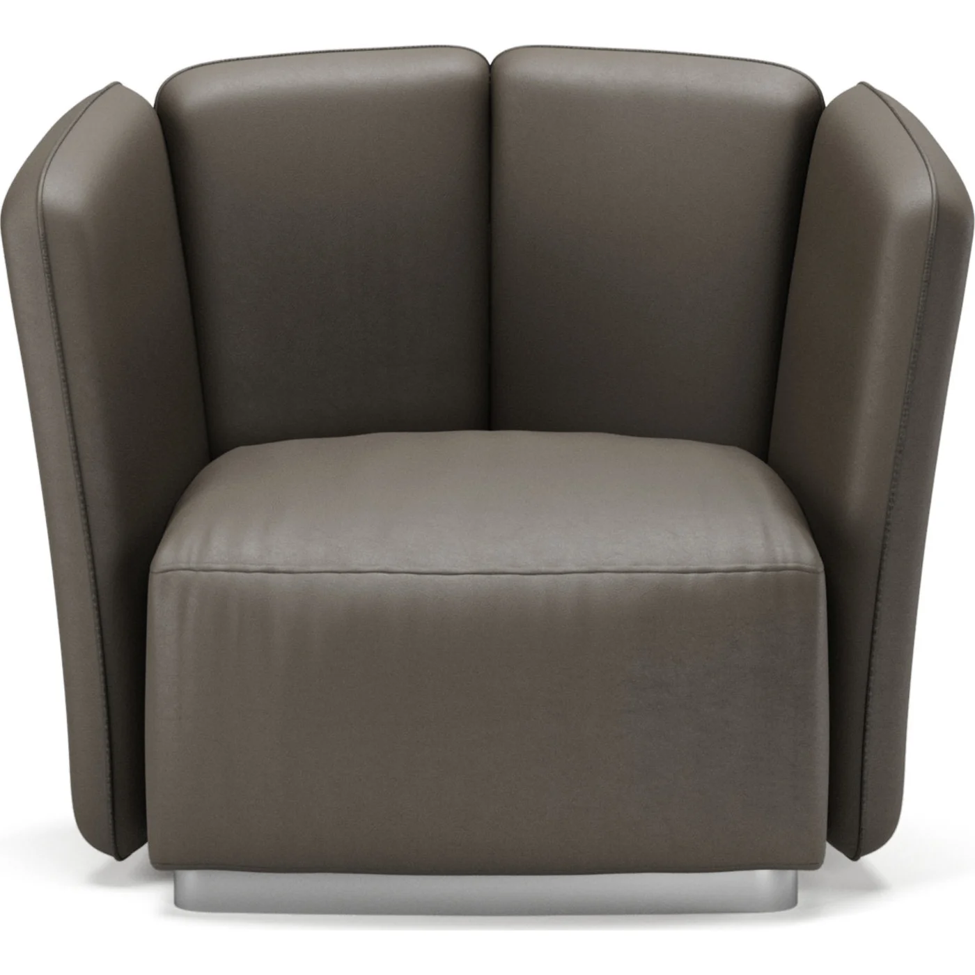 product thumbnail image