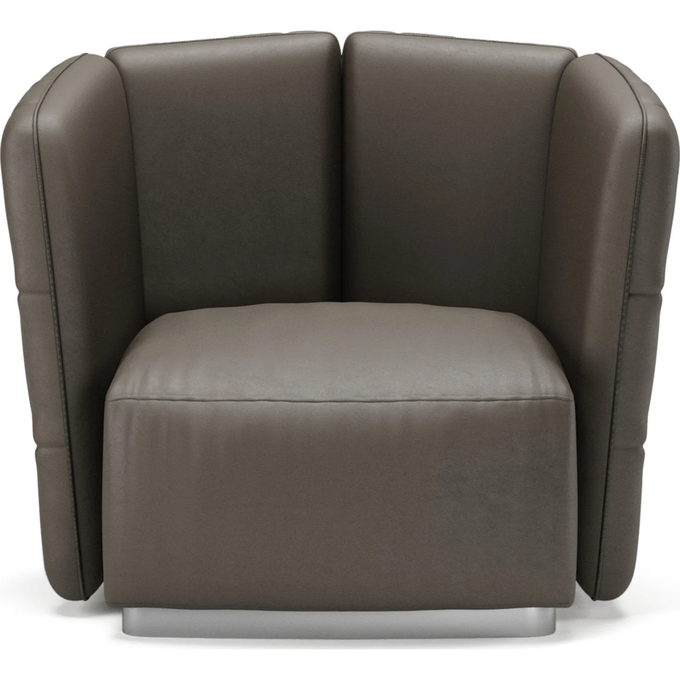 product thumbnail image