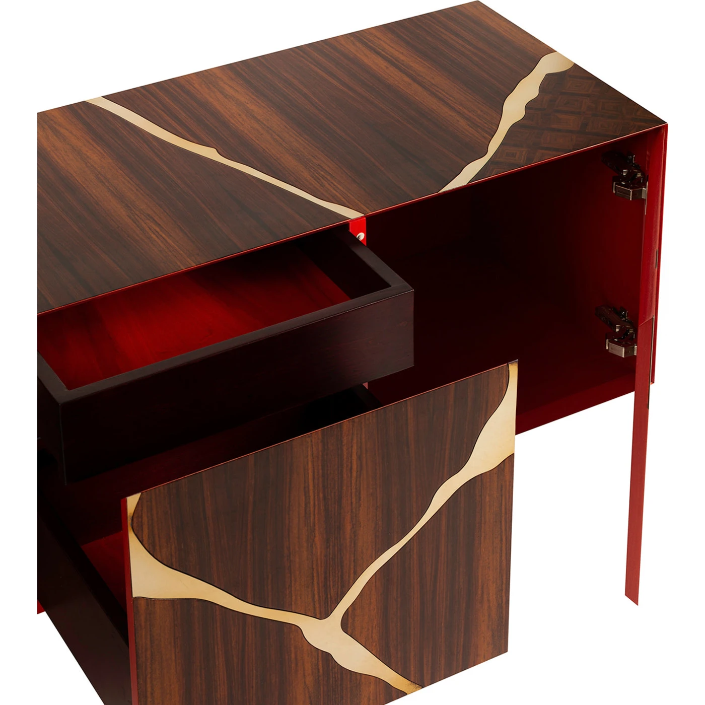 product thumbnail image