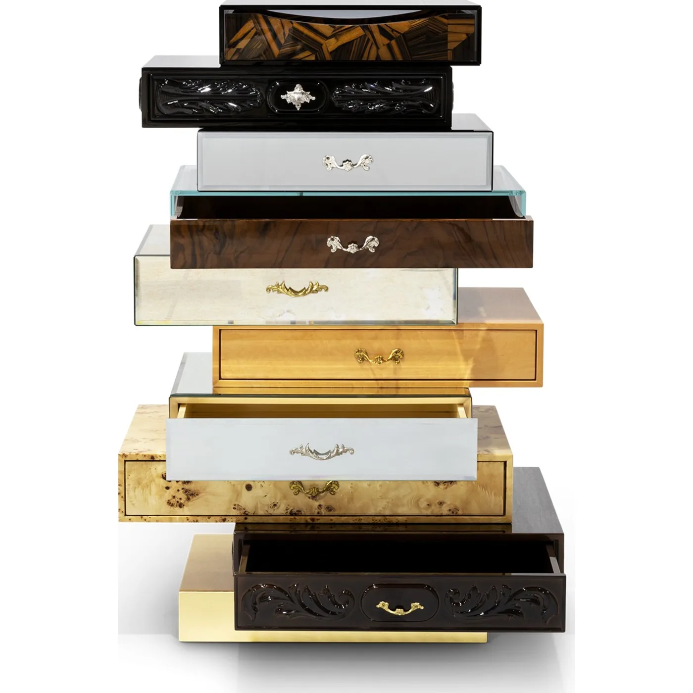 product thumbnail image