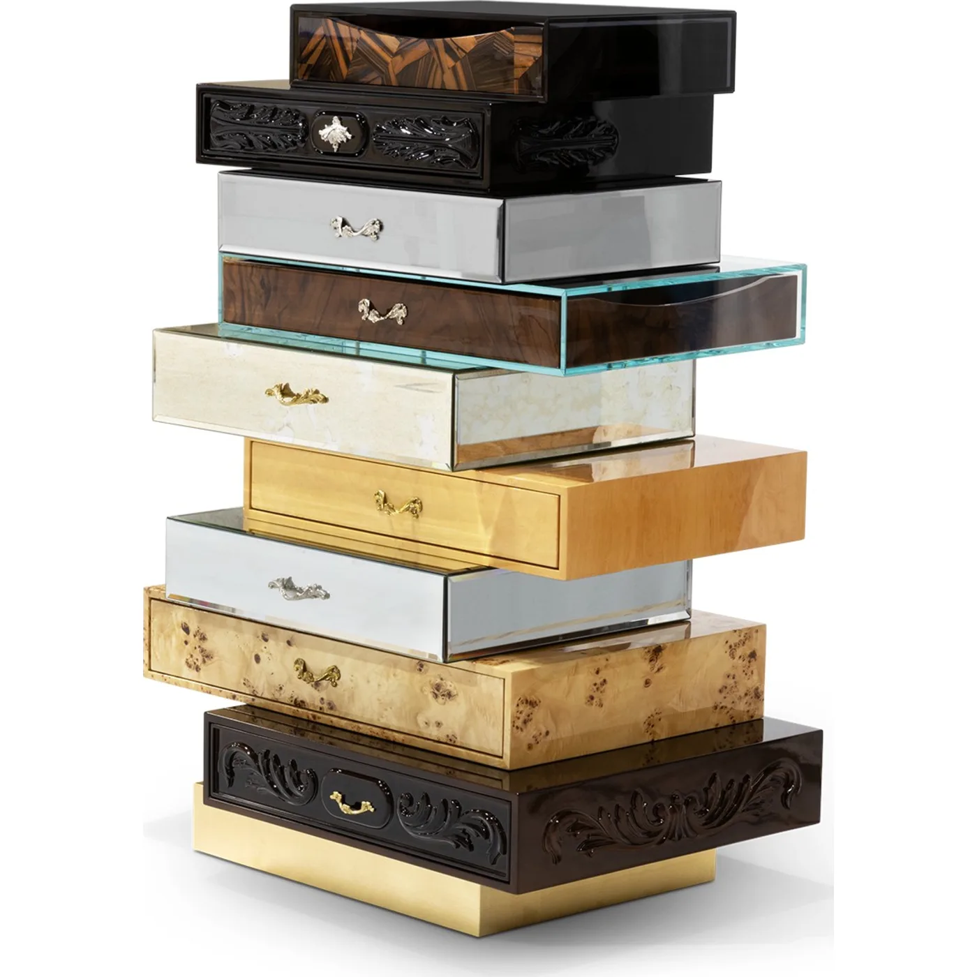 product thumbnail image