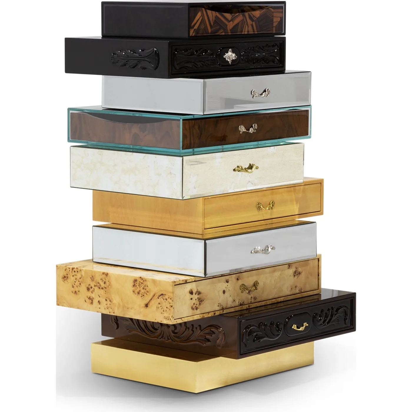 product thumbnail image