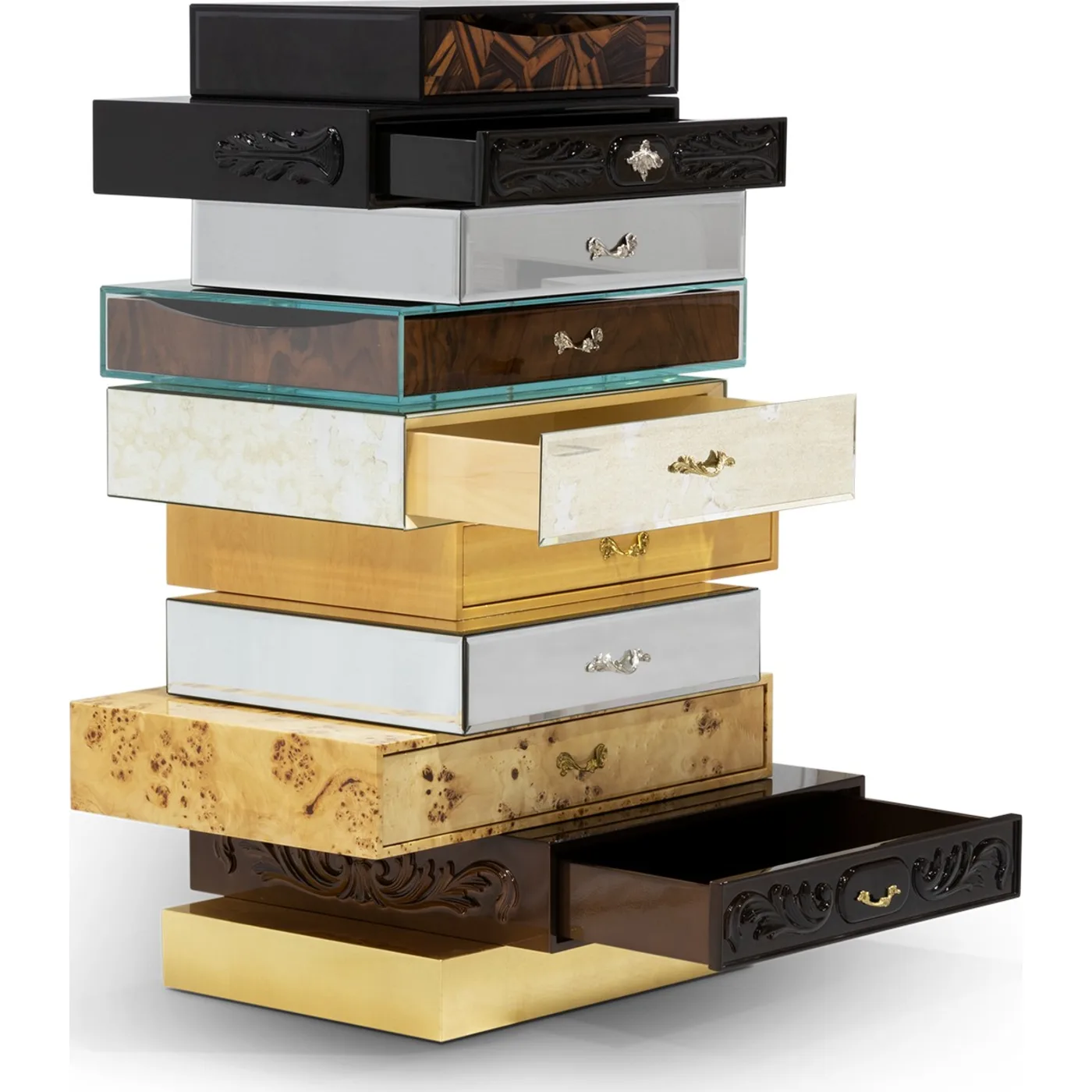 product thumbnail image