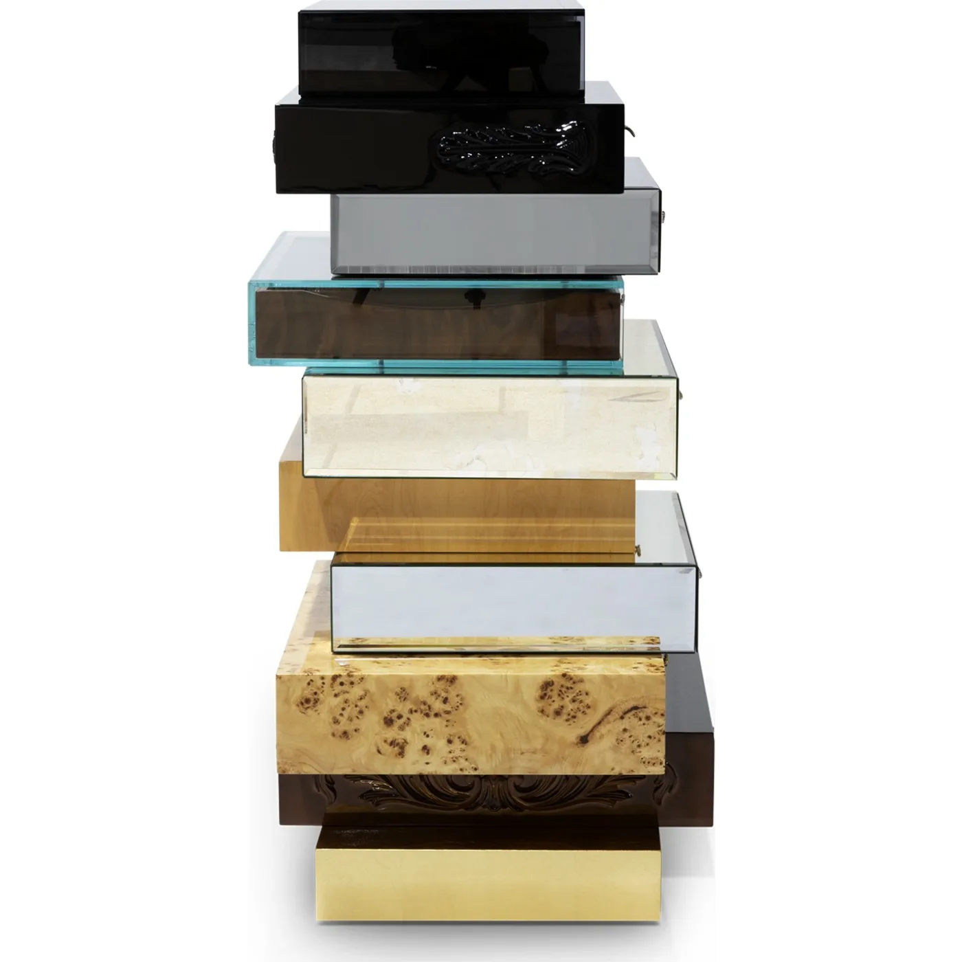 product thumbnail image