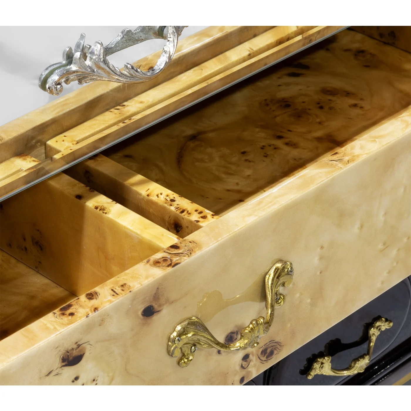 product thumbnail image