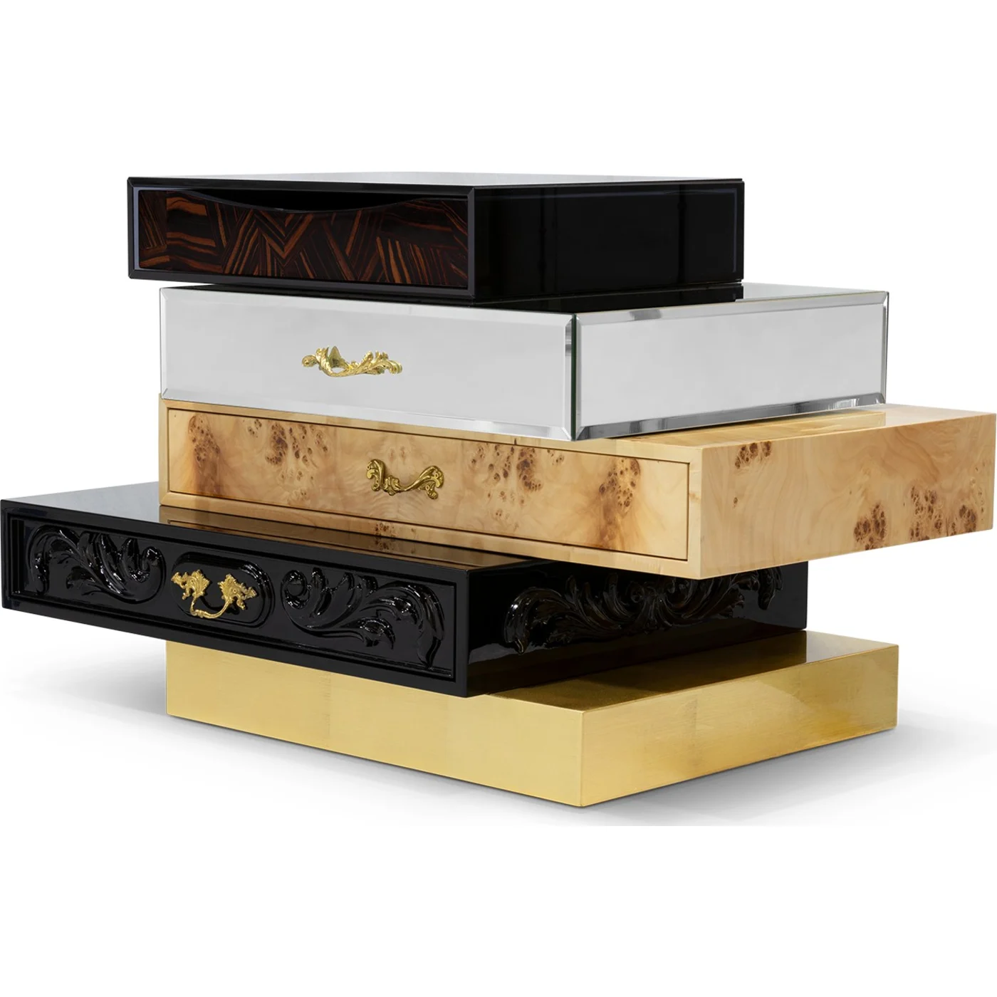 product thumbnail image