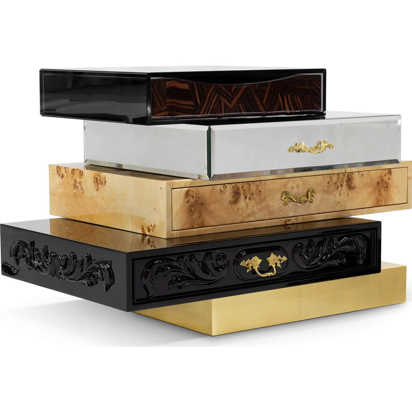 product thumbnail image