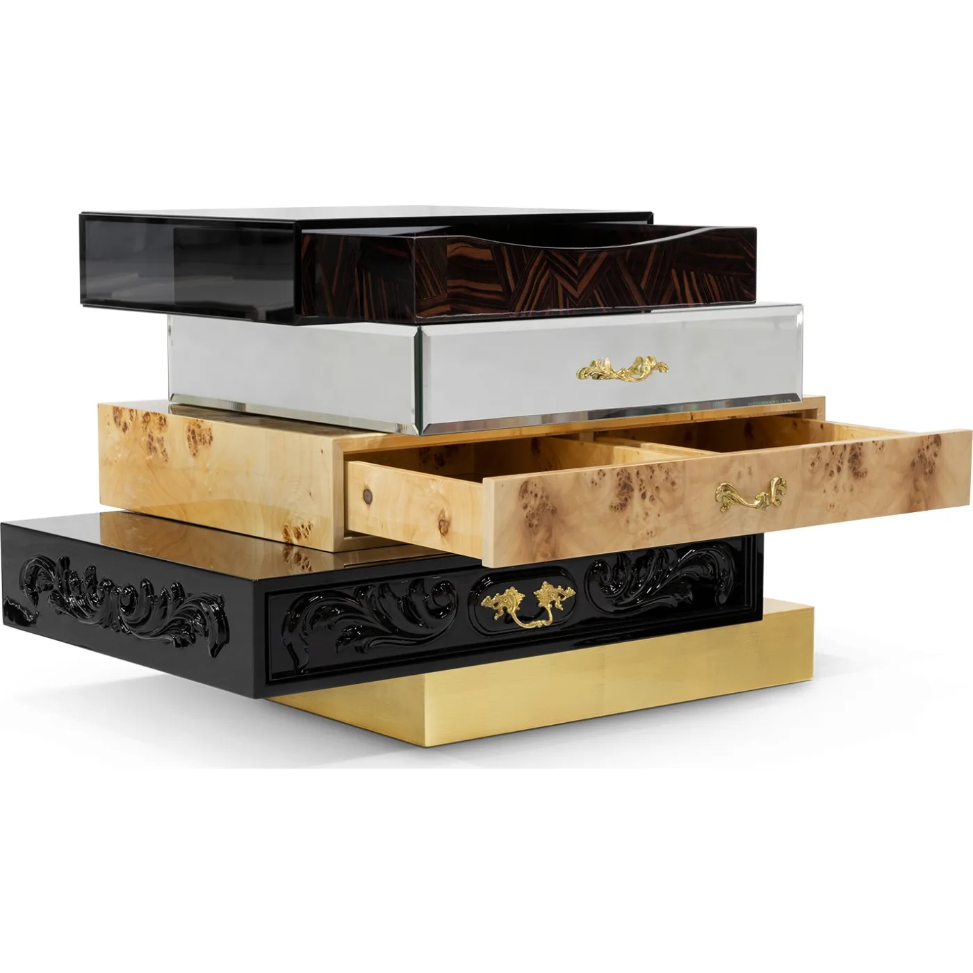 product thumbnail image