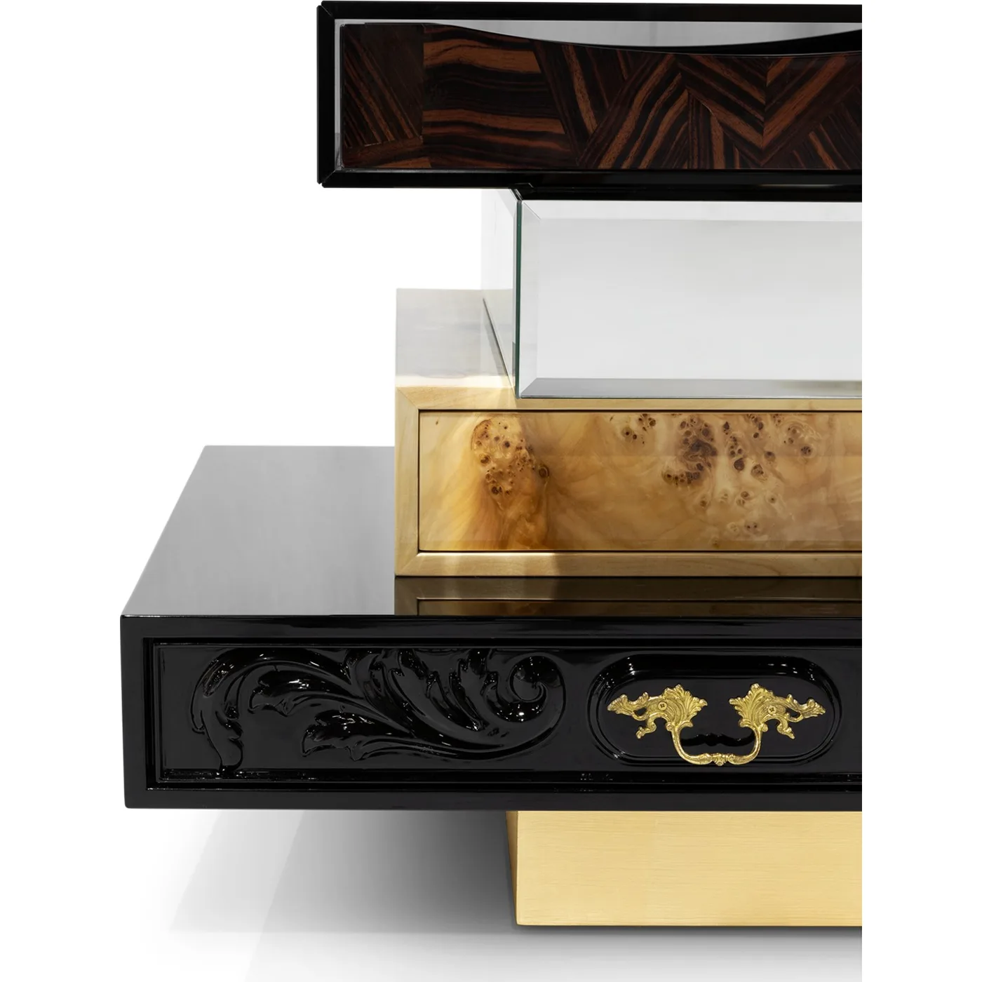 product thumbnail image