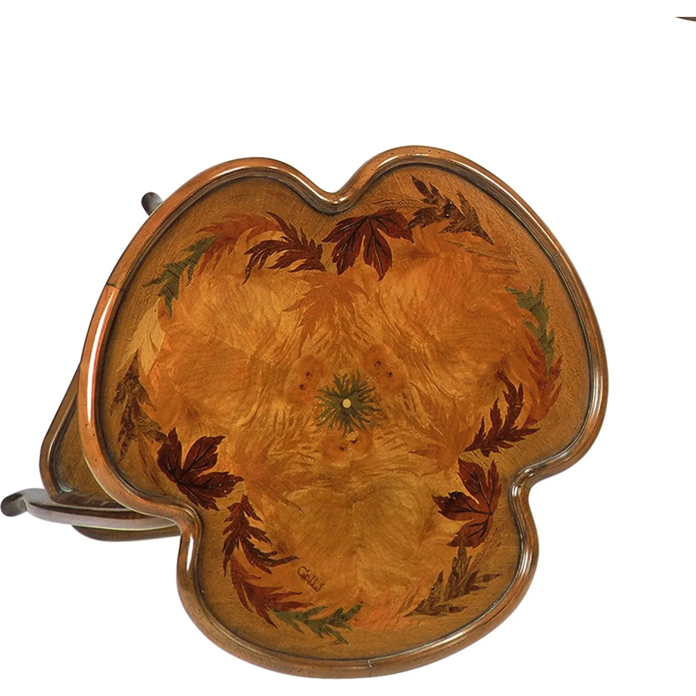 product thumbnail image