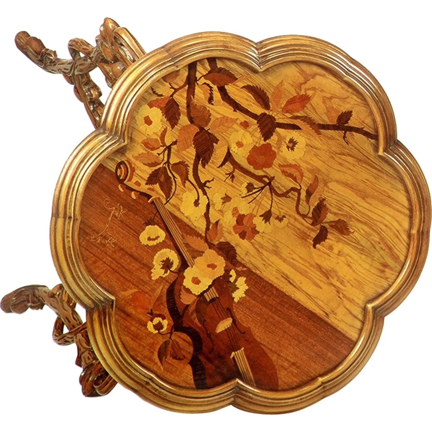 product thumbnail image