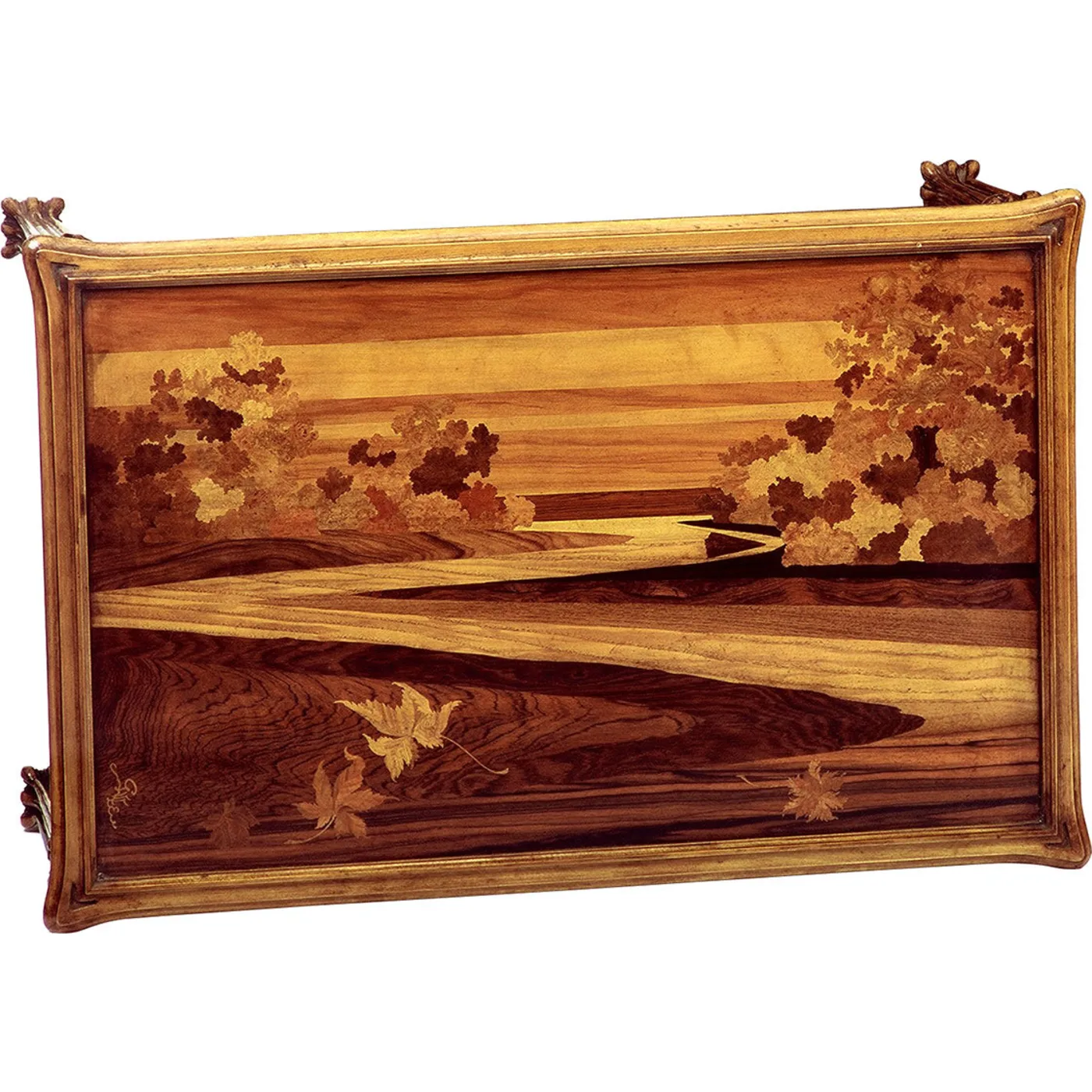 product thumbnail image