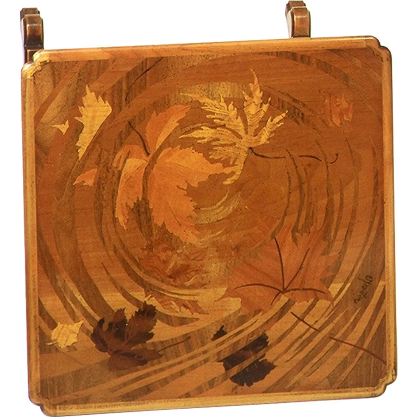 product thumbnail image