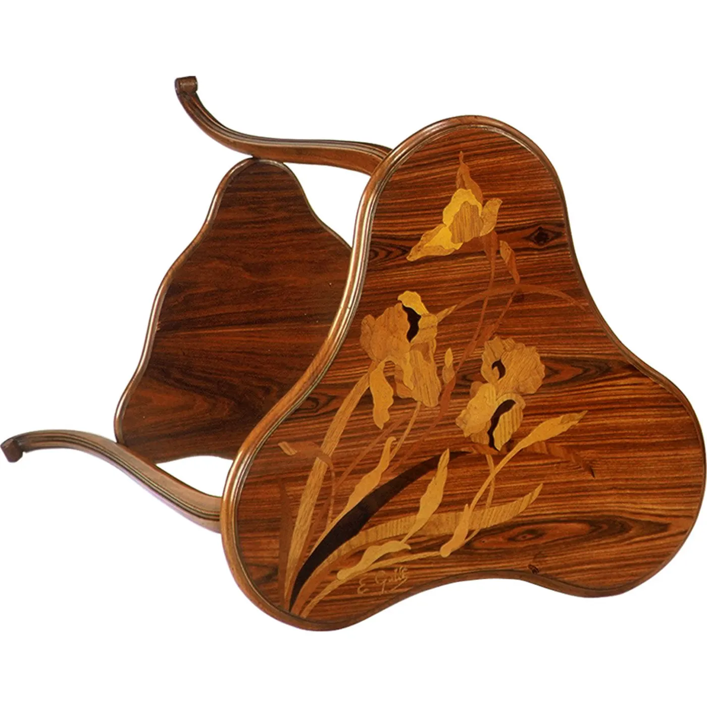 product thumbnail image