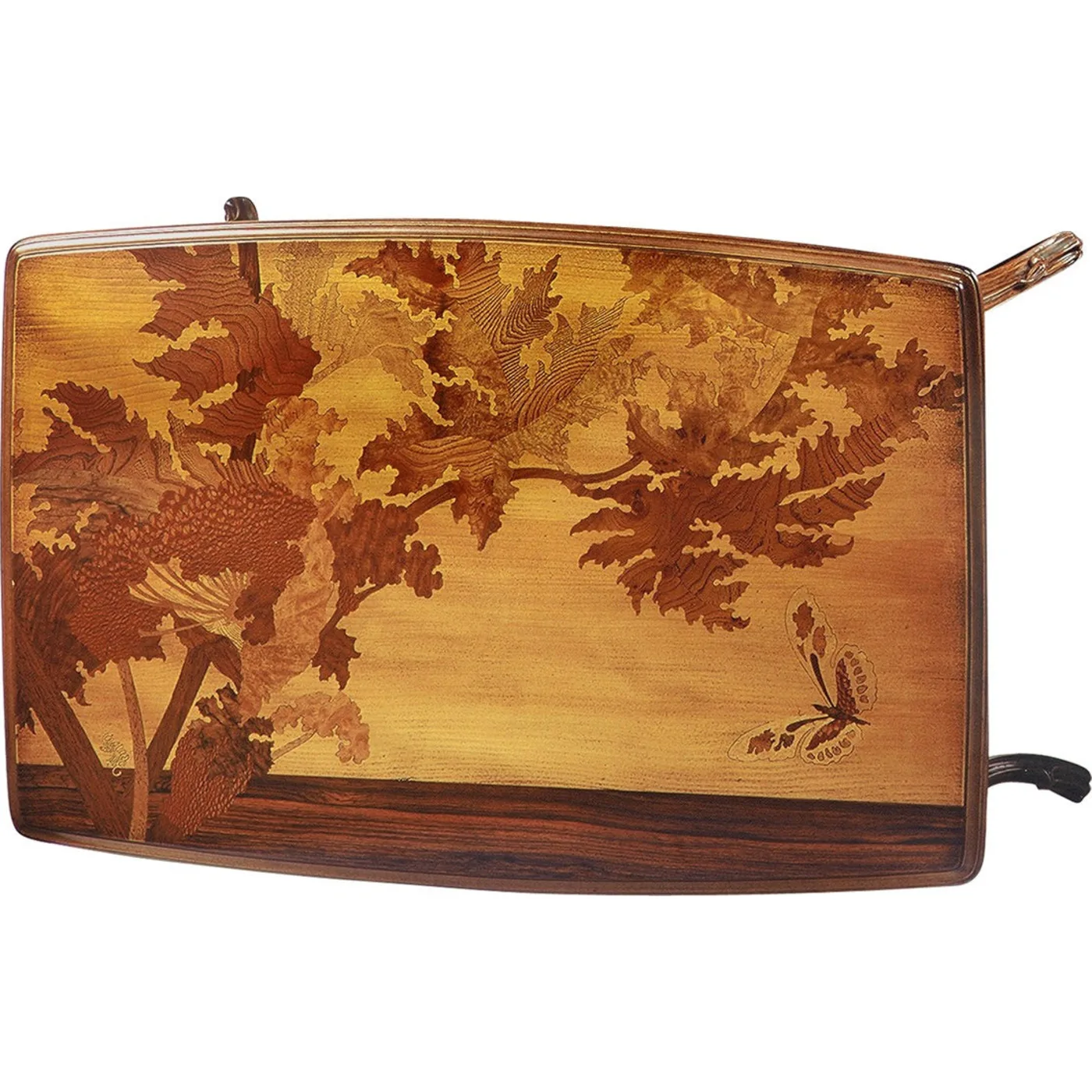 product thumbnail image