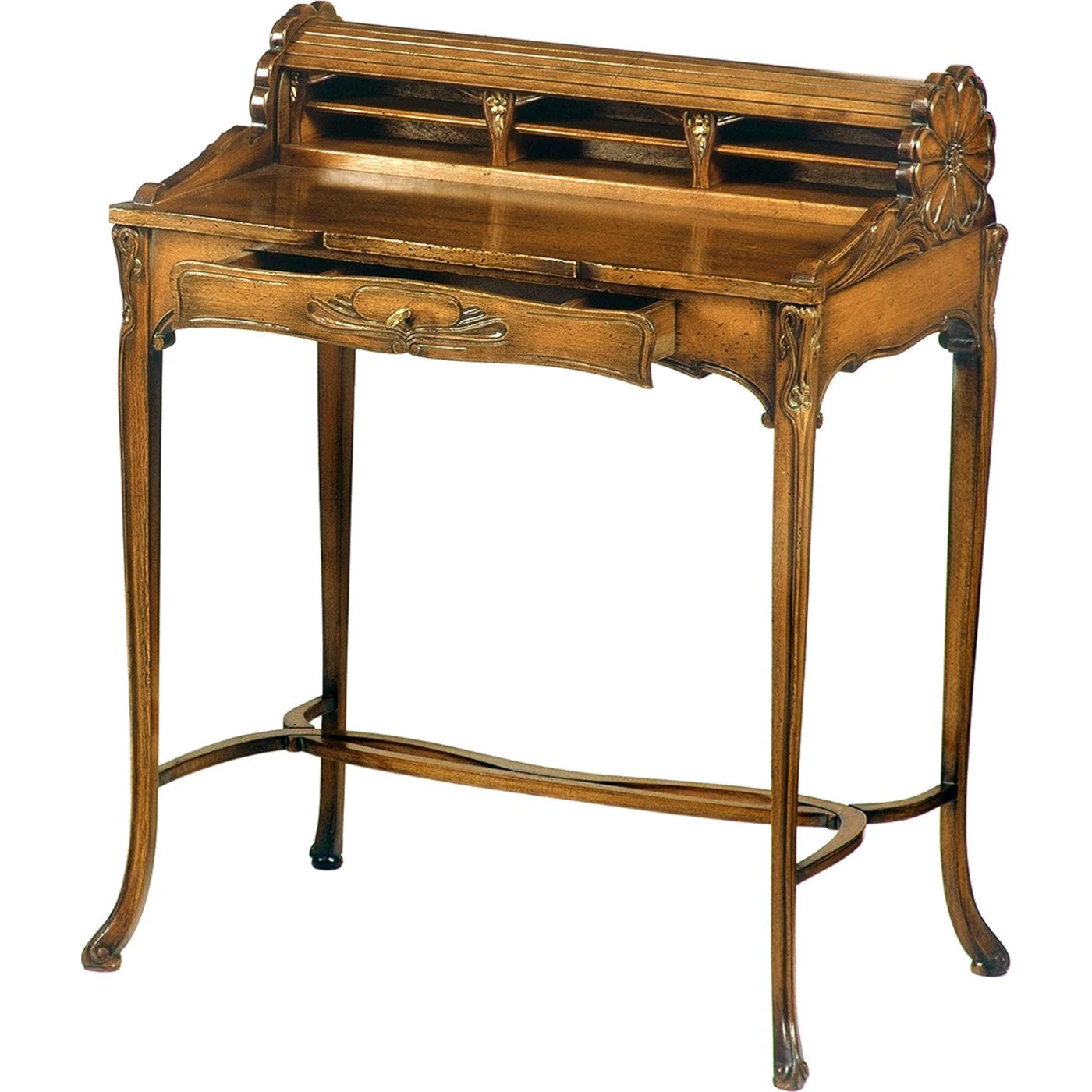 product thumbnail image