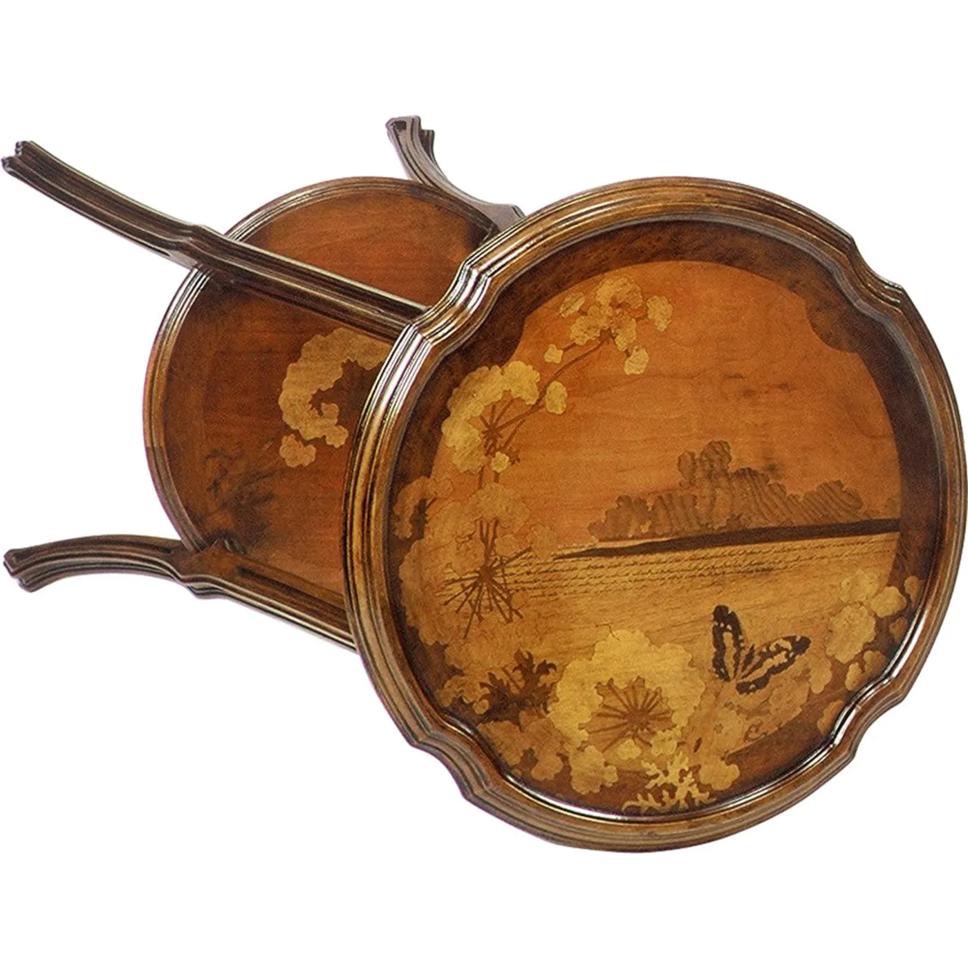 product thumbnail image