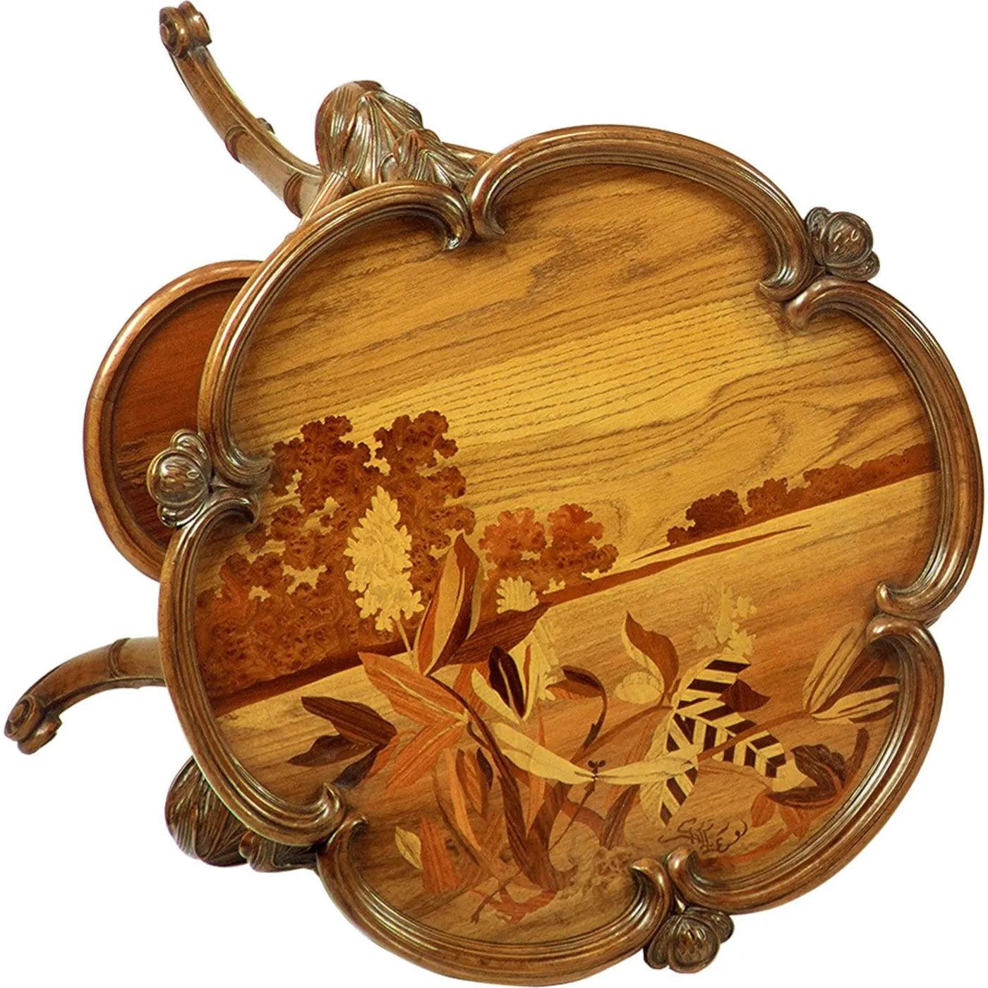 product thumbnail image