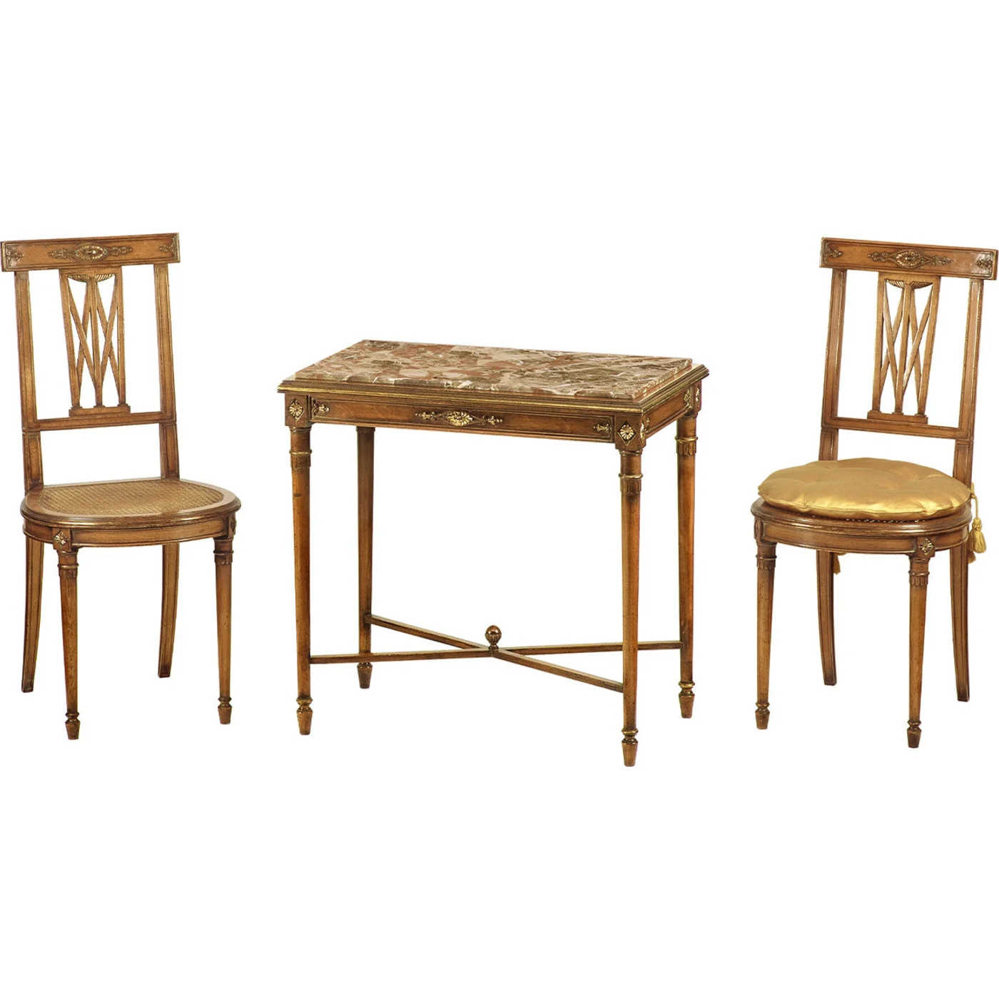 product thumbnail image