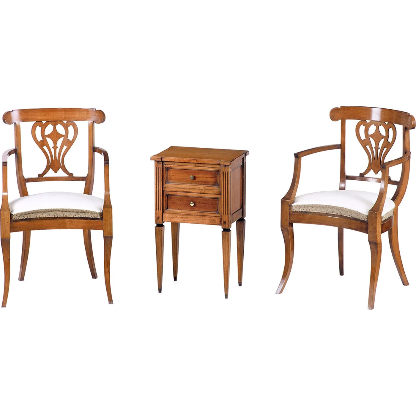 product thumbnail image