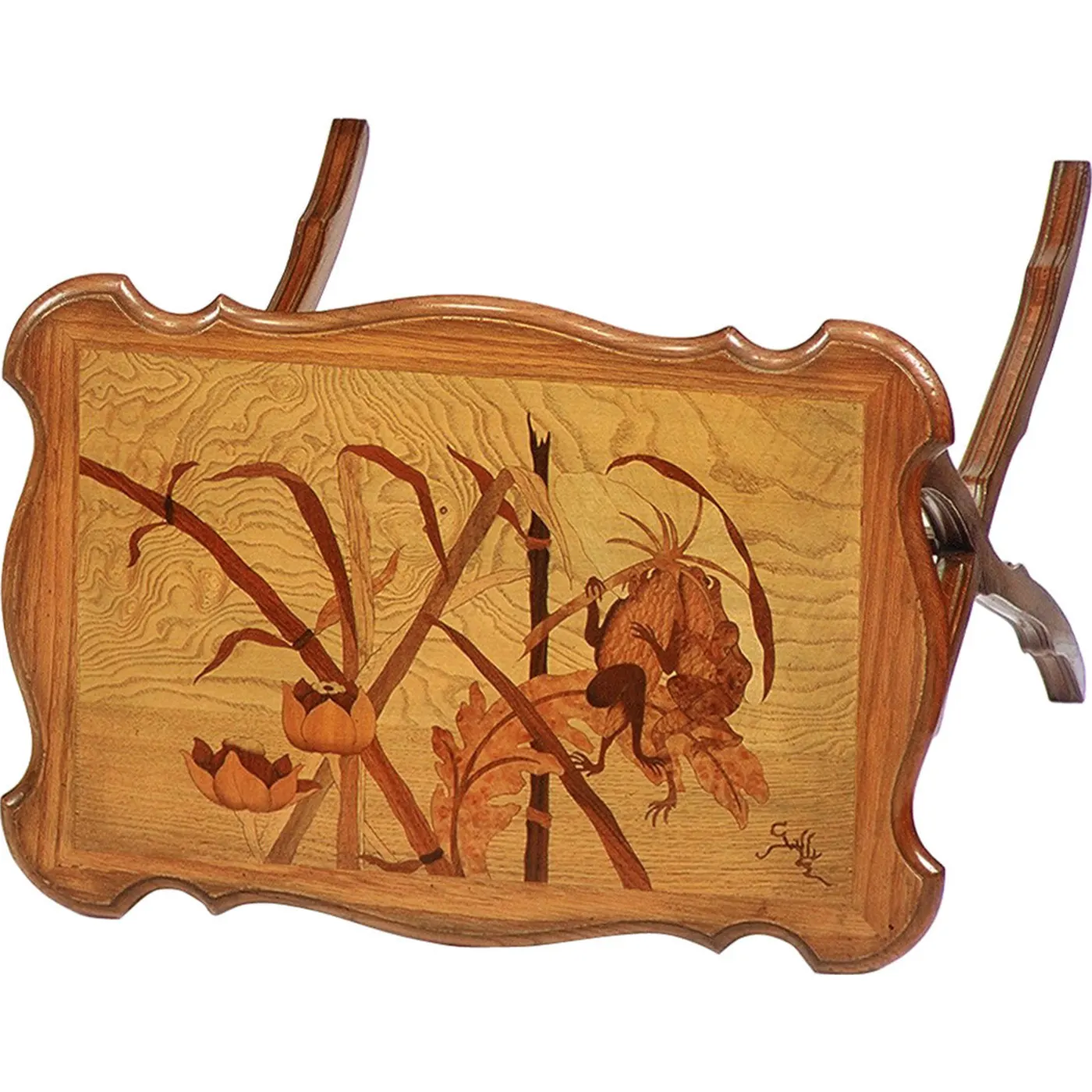 product thumbnail image