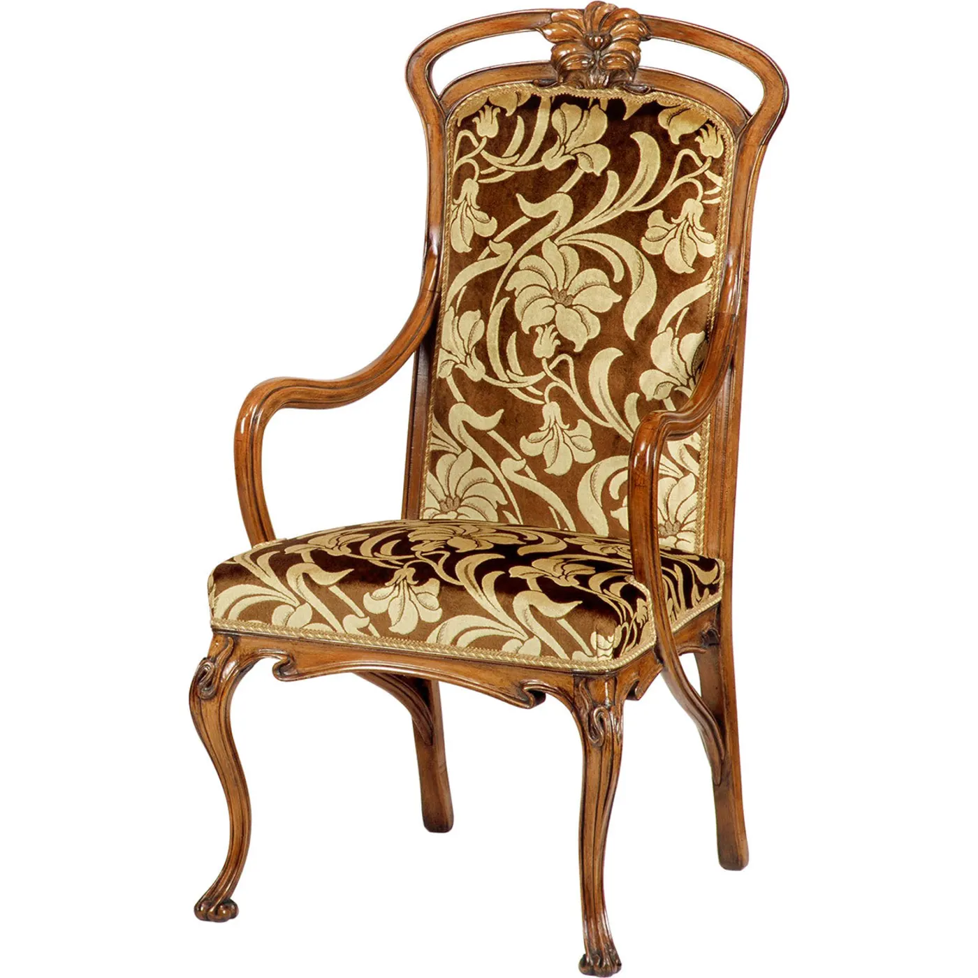 product thumbnail image