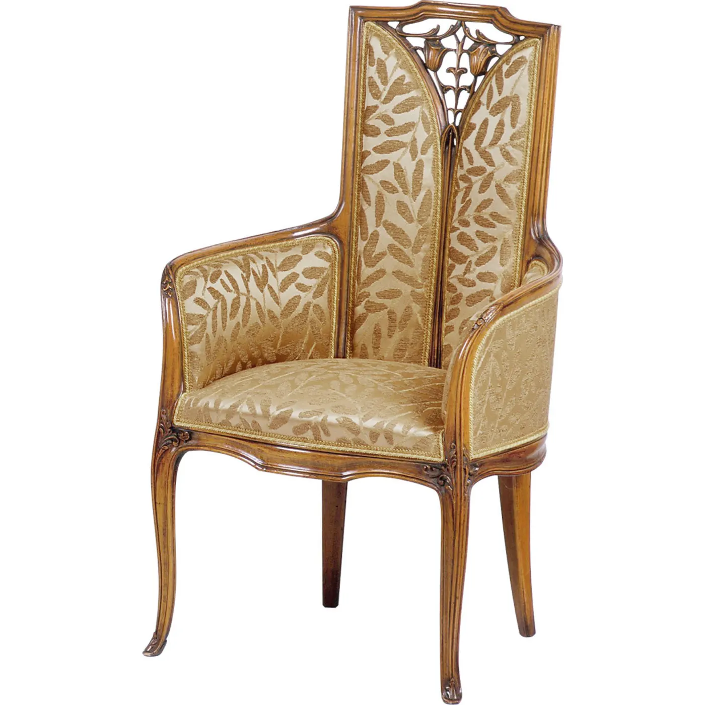 product thumbnail image