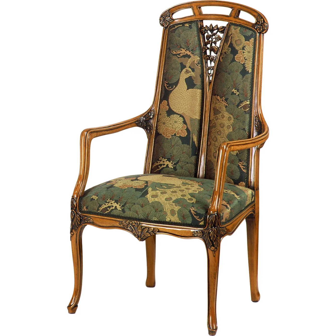 product thumbnail image